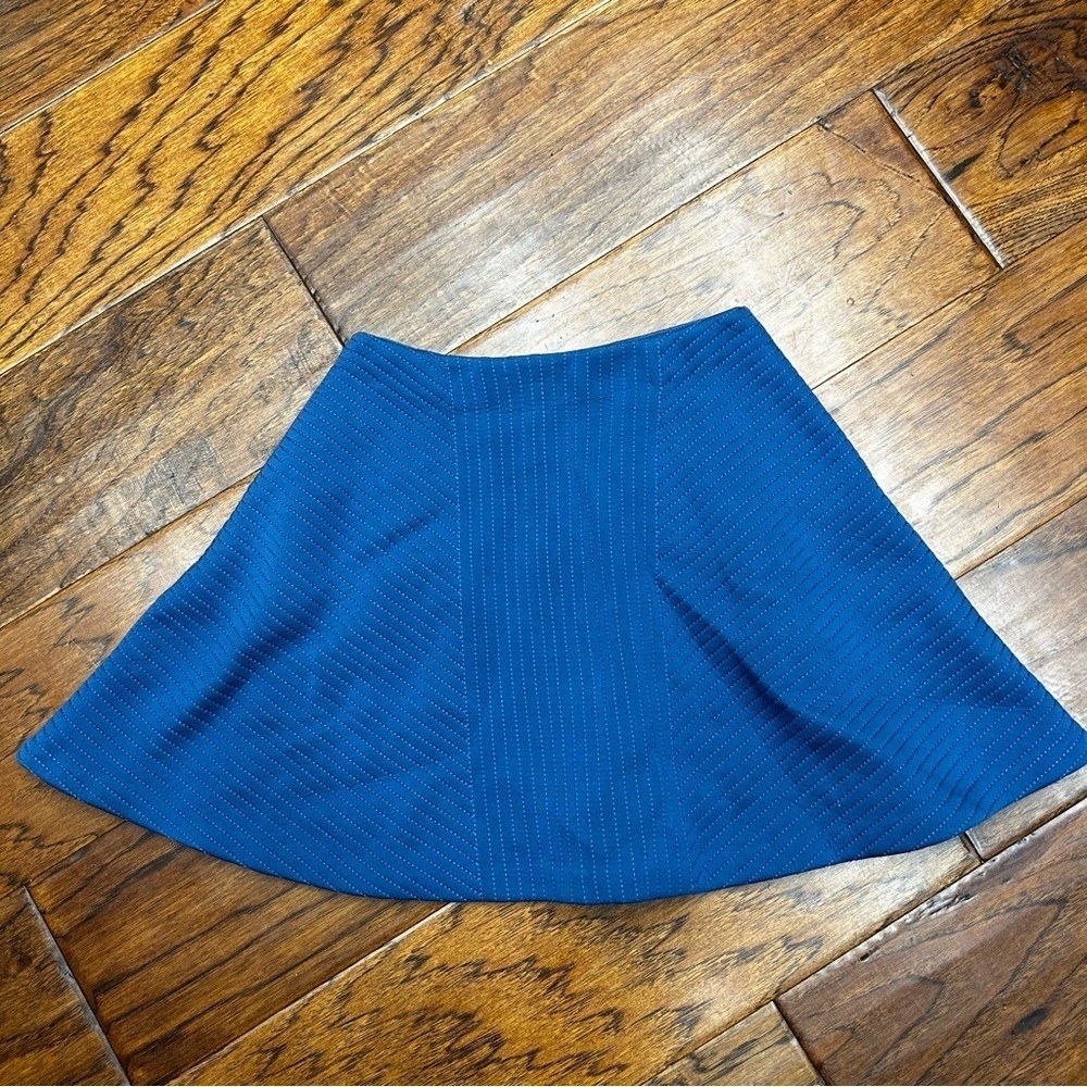 Kate spade Saturday‎ skirt